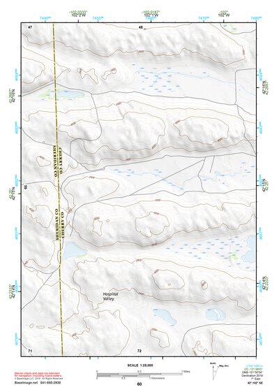 42102SE Page 60 Alliance Topo Preview 1