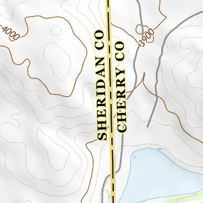 42102SE Page 60 Alliance Topo Preview 3