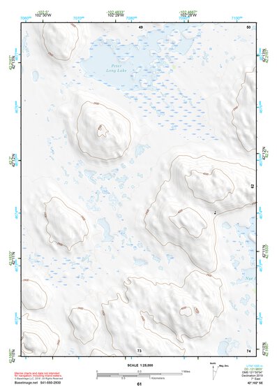 42102SE Page 61 Alliance Topo Preview 1