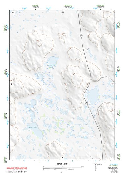 42102SE Page 62 Alliance Topo Preview 1
