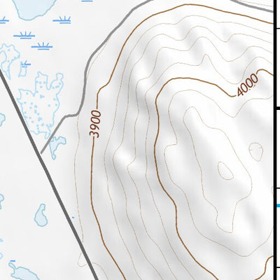 42102SE Page 62 Alliance Topo Preview 3
