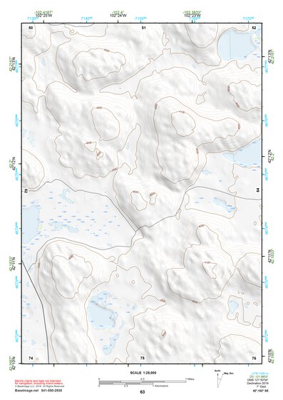 42102SE Page 63 Alliance Topo Preview 1