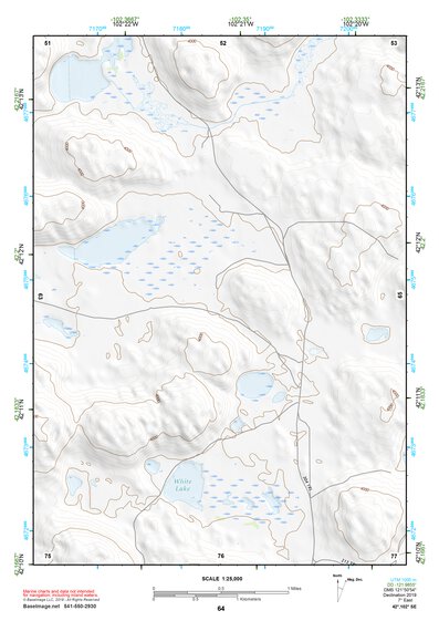 42102SE Page 64 Alliance Topo Preview 1
