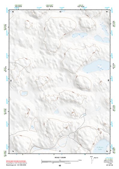 42102SE Page 65 Alliance Topo Preview 1