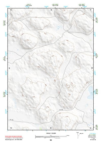 42102SE Page 68 Alliance Topo Preview 1
