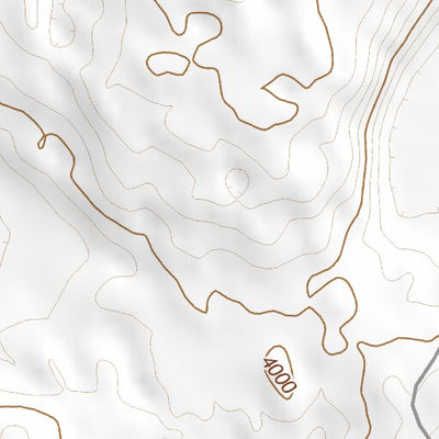 42102SE Page 68 Alliance Topo Preview 2