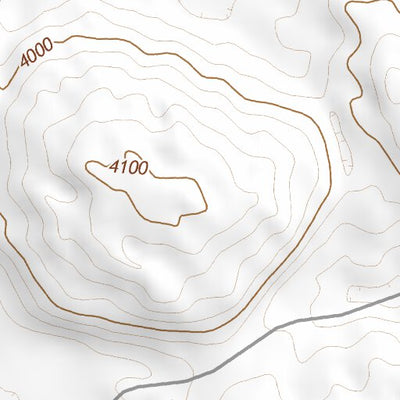 42102SE Page 68 Alliance Topo Preview 3