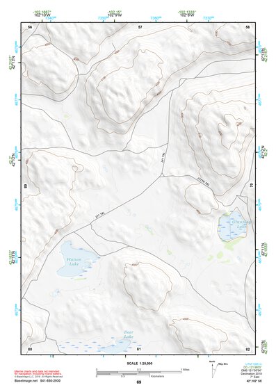 42102SE Page 69 Alliance Topo Preview 1