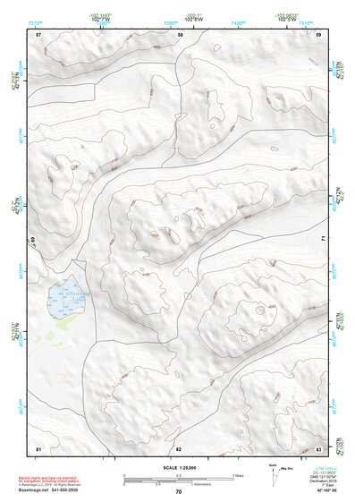 42102SE Page 70 Alliance Topo Preview 1