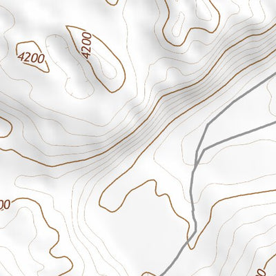42102SE Page 70 Alliance Topo Preview 2