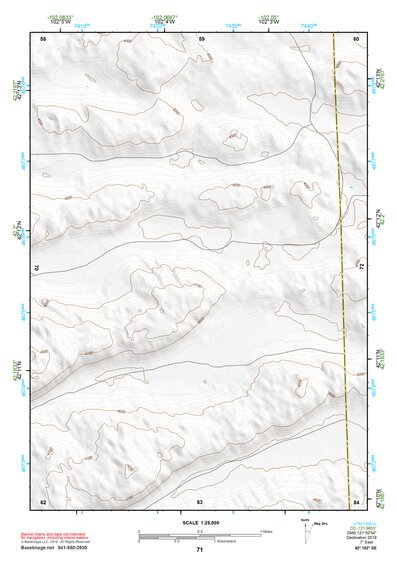 42102SE Page 71 Alliance Topo Preview 1