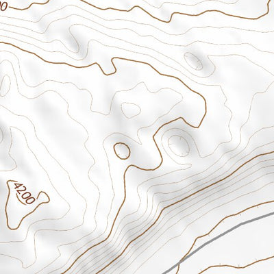 42102SE Page 71 Alliance Topo Preview 3