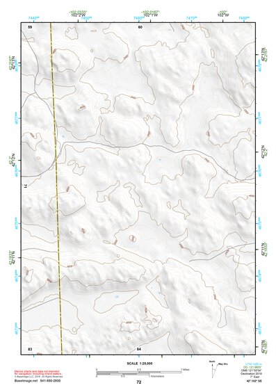 42102SE Page 72 Alliance Topo Preview 1