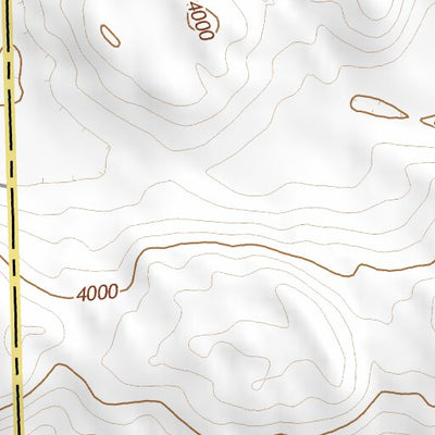 42102SE Page 72 Alliance Topo Preview 3