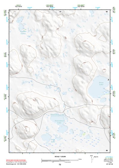 42102SE Page 73 Alliance Topo Preview 1