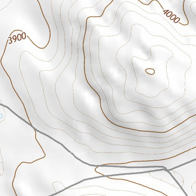 42102SE Page 73 Alliance Topo Preview 3