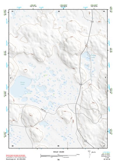 42102SE Page 74 Alliance Topo Preview 1