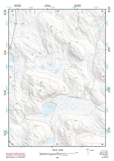42102SE Page 75 Alliance Topo Preview 1