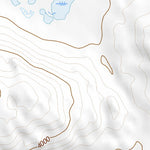 42102SE Page 75 Alliance Topo Preview 2