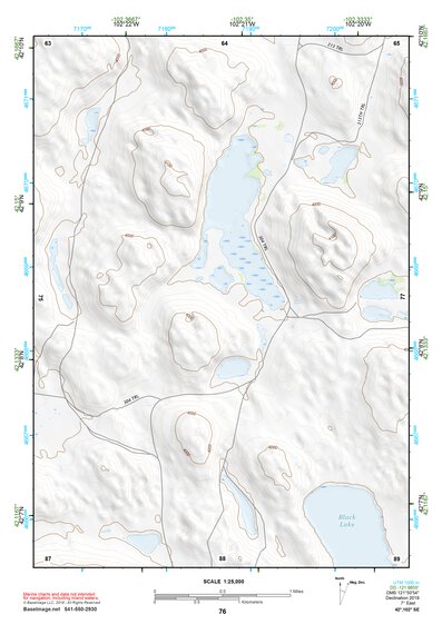 42102SE Page 76 Alliance Topo Preview 1