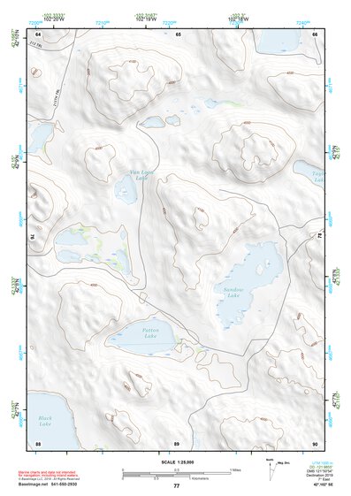 42102SE Page 77 Alliance Topo Preview 1