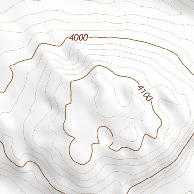 42102SE Page 77 Alliance Topo Preview 3