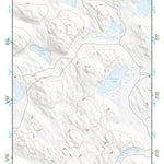 42102SE Page 78 Alliance Topo Preview 1