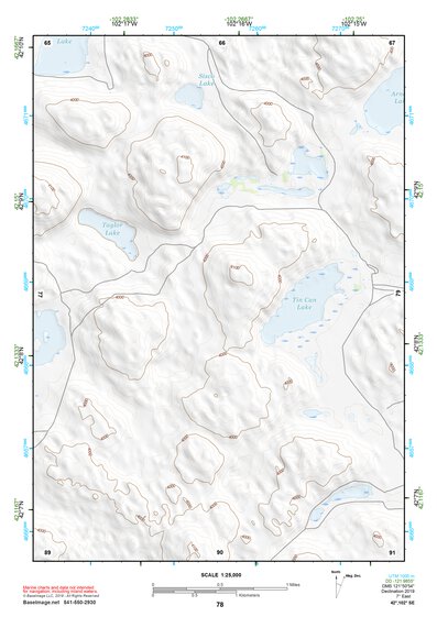 42102SE Page 78 Alliance Topo Preview 1