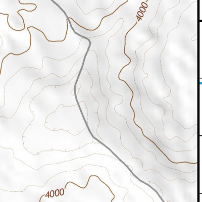 42102SE Page 80 Alliance Topo Preview 3
