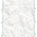 42102SE Page 81 Alliance Topo Preview 1