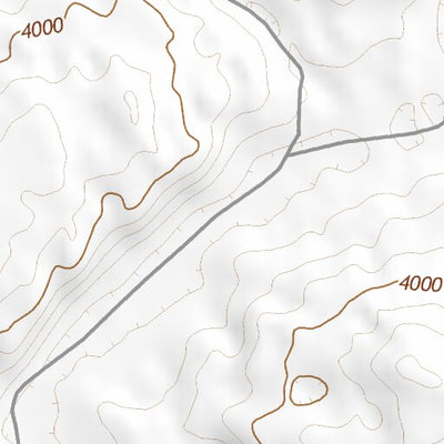 42102SE Page 81 Alliance Topo Preview 3