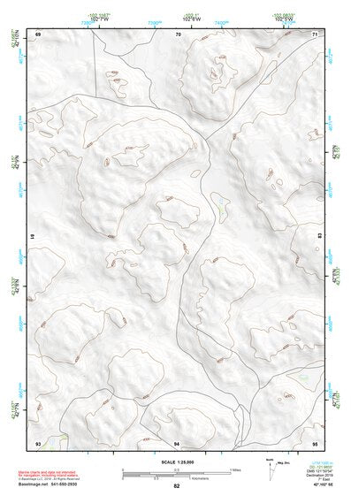 42102SE Page 82 Alliance Topo Preview 1