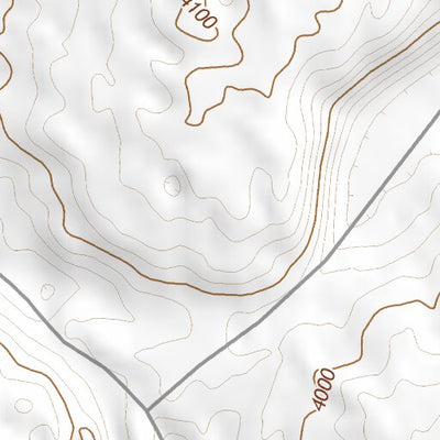 42102SE Page 82 Alliance Topo Preview 3