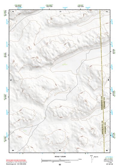 42102SE Page 83 Alliance Topo Preview 1