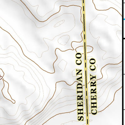 42102SE Page 83 Alliance Topo Preview 3
