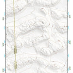 42102SE Page 84 Alliance Topo Preview 1