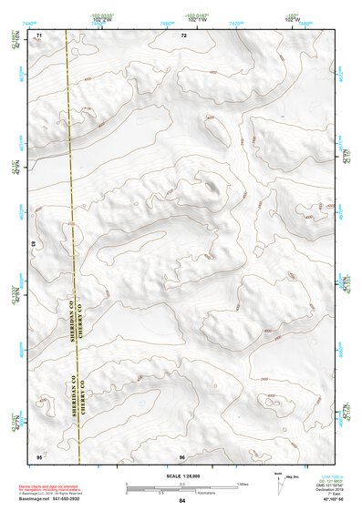 42102SE Page 84 Alliance Topo Preview 1
