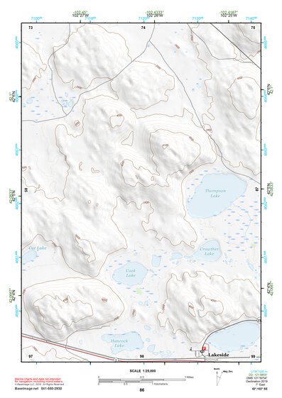 42102SE Page 86 Alliance Topo Preview 1