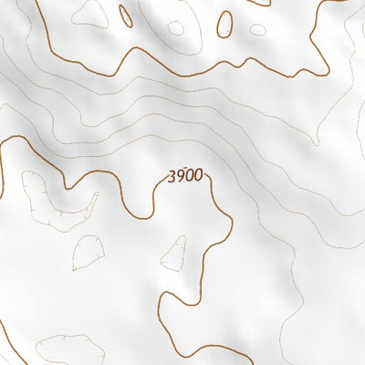 42102SE Page 86 Alliance Topo Preview 2