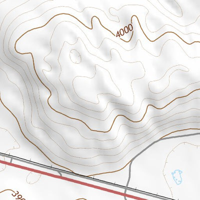42102SE Page 86 Alliance Topo Preview 3