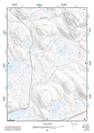 42102SE Page 87 Alliance Topo Preview 1
