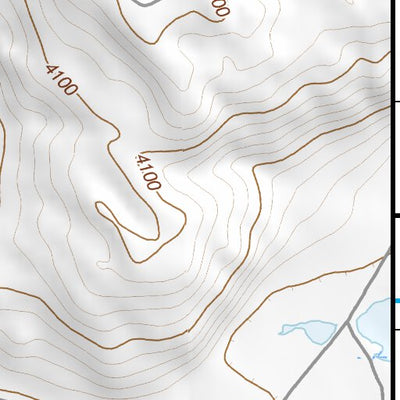 42102SE Page 87 Alliance Topo Preview 3