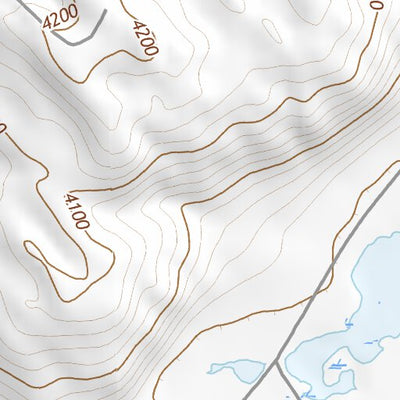 42102SE Page 88 Alliance Topo Preview 3