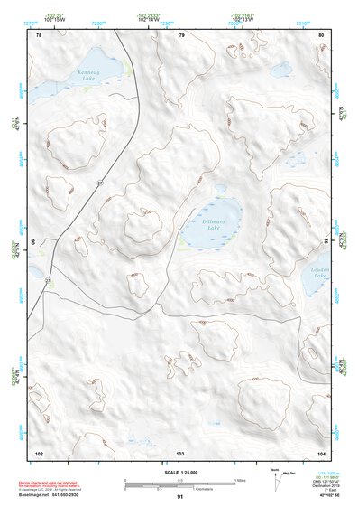 42102SE Page 91 Alliance Topo Preview 1