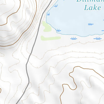 42102SE Page 91 Alliance Topo Preview 2