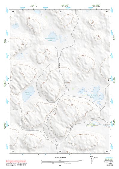 42102SE Page 92 Alliance Topo Preview 1