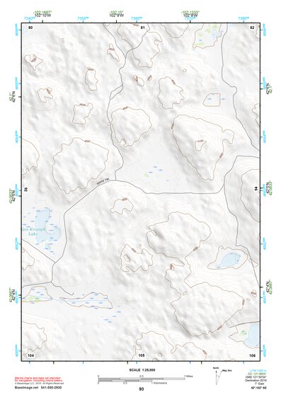42102SE Page 93 Alliance Topo Preview 1