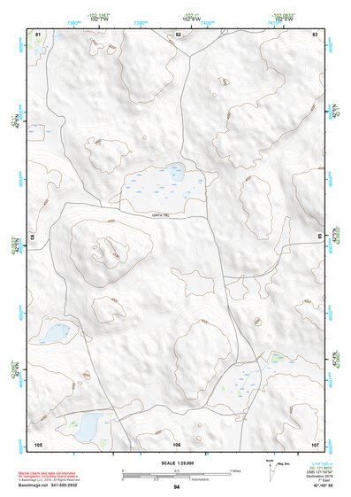 42102SE Page 94 Alliance Topo Preview 1