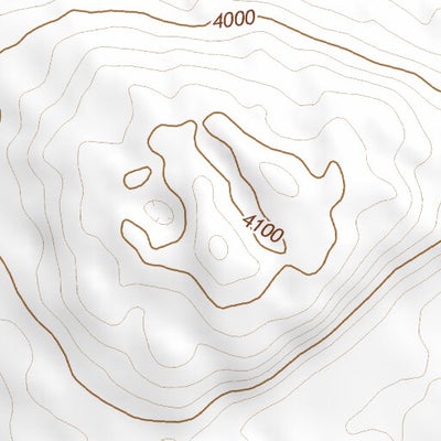 42102SE Page 94 Alliance Topo Preview 3