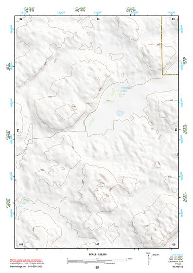 42102SE Page 95 Alliance Topo Preview 1